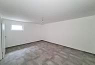 Neues Zuhause am Stadtrand von Wien - Erstbezug!