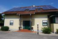 DOPPELHAUS MIT TOP-AUSSTATTUNG IN ABSOLUTER RUHELAGE