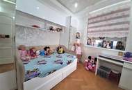 TRAUMHAFTE 3-Zimmer-Wohnung - 60 m² DACHTERRASSE - RUHELAGE - TOPZUSTAND!