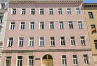 FOR STUDENTS ONLY: Cozy 1-Room Apartment with Park View