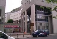 DPC | Bürofläche nähe Rochusmarkt