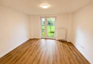 Ihre Traumwohnung in Villach: Modern und Komfortabel