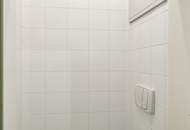 Ein Raum voller Licht und Leichtigkeit – Altbaucharme pur!