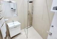 Rarität in 1090 Wien - Schöne Räume, kurze Wege, bestes Leben! Traumhafter Altbau / FREIER MIETZINS / Flügeltüren / Beste öffentliche Anbindung / TOP Infrastruktur / AKH Nähe!