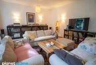 331 qm Wohnfläche auf drei Ebenen - vielseitig nutzbar als Familien- oder Anlageobjekt