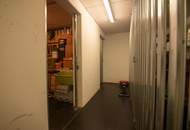 Schöne 3 Zimmer Wohnung mit Ausblick ins Grüne