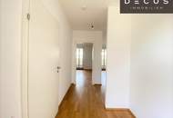 | PÄRCHEN-WOHNUNG | 2 ZIMMER | RUHELAGE