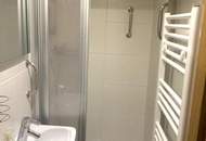 "3-Zimmer-Wohnung mit Loggia!"