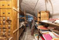 ...Kleinod in der Gmundner Innenstadt...