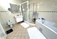 Familienhaus mit viel Platz, Pool, Wintergarten und Potenzial!