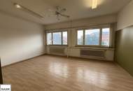 Flexible Gewerbeflächen + Parkplätze (optional) mit perfekter Anbindung in Vösendorf kurzfristig mieten! **VIDEOBESICHTIGUNG**