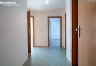 3-Zimmerwohnung in Nöchling