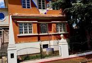 Absoluter Tiefstpreis!