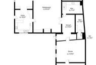 Ein Wiener Kulturerbe – historischer Zauber und zeitlose Eleganz.