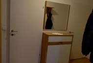 Moderne 6-Zimmer-Wohnung in Wien Liesing – Neubaustandard! (Provisionsfrei)