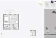 EXTRAKLASSE! ERSTBEZUG - LUXUS IN FELDKIRCHEN BEI GRAZ! Diese traumhafte Neubau-Wohnung mit Tiefgaragenplatz wartet auf Sie - JETZT BESICHTIGUNG VEREINBAREN!