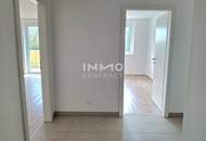 Moderne 3-Zimmer-Wohnung im Erstbezug – Stilvoll und Schön!