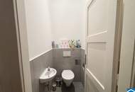 2-Zimmer Wohnungshit im Arsenal!