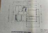 Uriges Landhaus auf der Laßnitzhöhe - Leben und Wohnen auf ca.1,7ha Grund