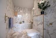 ++NEU++ Großartige 4 Zimmer-Neubauwohnung in GRÜNRUHELAGE – mitten in Döbling!