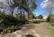 186m² NFL! WIENERBERGER-ZIEGELHAUS MIT KELLER. 5 ZIMMER. PROVISIONSFREI für den Käufer.