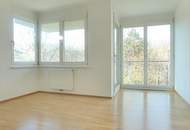 Moderne 4 Zimmer Neubauwohnung mit 2 Bädern und 16m² Balkonfläche + Klimaanlage!!