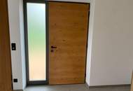 *NEUER PREIS* Hochwertig ausgestatteter Ziegelmassivbau (Greil Bau) in idyllischer Waldrand- und Ruhelage