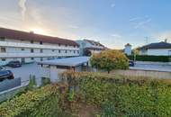 4-Zimmer-Maisonette-Wohnung