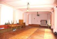 Zentraler Gasthof in Ottenschlag – perfekt für Hochzeiten, Feiern &amp; Veranstaltungen