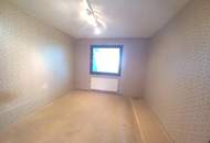 "Neuer Preis!" BUNGALOW AUF SONNIGEN GRUNDSTÜCK IN DER MARIA THERESIA SIEDLUNG