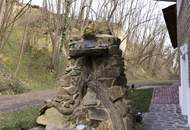 AUSSERGEWÖHNLICH - Traumhaus in Kirchberg am Wagram – Ruhe, Privatsphäre und Luxus vereint