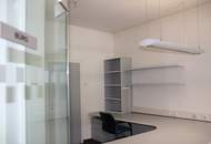 Büro mit eigenem Eingang (60 m²) in St. Georgen an der Gusen