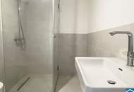 2-Zimmer Wohntraum mit Balkon!