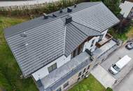 Bergpanorama Deluxe | Luxus Chalet in Bad Gastein | Indoor-Pool, Sauna, Dampfbad