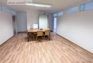 Zentrale Büroflache | 61 m²