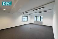 DPC | Modernes Office Nähe Rennweg