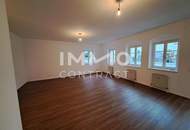 ++großzügige 3-Zimmer Wohnung im Zentrum von Linz++