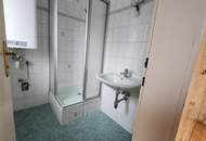 2-Zimmer-Wohnung mit Balkon in Pöchlarn