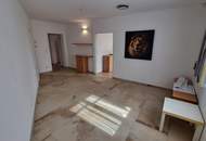 Erdgeschoss-Mietwohnung in Flinsbach – modern, hell & komfortabel