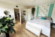 Wochenendresidenz für mehrere Generationen in Martinsberg!