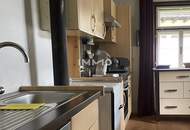 Alpine Landhausidylle mit Freizeitwohnsitzwidmung