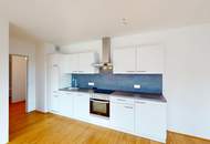 AKTION - 2 MONATE MIETZINSFREI - Zwischen Stadtleben und Parklandschaft – Green City Living in Graz