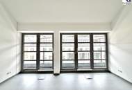 360 TOUR // DACHGESCHOSS - BÜRO MAHLERHOF