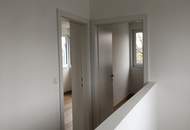 MODERNES WOHNEN AM FÖHRENSEE IN TRASDORF INMITTEN DER NATUR AN FELDER DER REGION ANGRENZEND