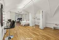 Wohn- und Geschäftshaus mit großem Renditepotenzial am Hauptplatz in St. Veit