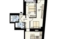 LOFT IM BELIEBTEN KARMELITERVIERTEL