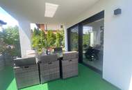 Modernes, großzügiges Ein- oder Zweifamilienhaus in sonniger Ruhelage südlich von Graz, Bierbaum!