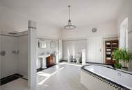 "UNDERCOVER - JUWEL!"