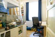 Liebevoll saniertes Jahrhundertwendehaus aus 1930, modernisiert 2009 - 4 Zimmer, Veranda, Keller, Terrasse auf 1.270m² Grund!