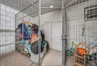 Anleger aufgepasst! Effizient geschnittene 2,5-Zimmer Wohnung im Kerngebiet von Fulpmes zu verkaufen